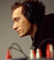 Paul van Dyk